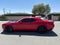 2020 Dodge Challenger R/T Scat Pack Widebody