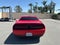 2020 Dodge Challenger R/T Scat Pack Widebody