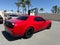 2020 Dodge Challenger R/T Scat Pack Widebody