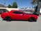 2020 Dodge Challenger R/T Scat Pack Widebody