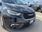 2024 Chrysler Pacifica Touring