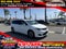 2020 Chrysler Pacifica Hybrid Limited