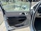 2020 Chrysler Pacifica Hybrid Limited