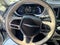 2020 Chrysler Pacifica Hybrid Limited