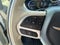 2020 Chrysler Pacifica Hybrid Limited