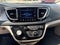 2020 Chrysler Pacifica Hybrid Limited