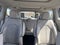 2020 Chrysler Pacifica Hybrid Limited