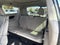 2020 Chrysler Pacifica Hybrid Limited