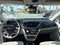 2020 Chrysler Pacifica Hybrid Limited