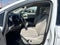 2020 Chrysler Pacifica Hybrid Limited