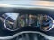 2020 Chrysler Pacifica Hybrid Limited
