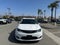 2020 Chrysler Pacifica Hybrid Limited