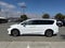 2020 Chrysler Pacifica Hybrid Limited