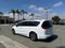 2020 Chrysler Pacifica Hybrid Limited