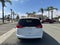 2020 Chrysler Pacifica Hybrid Limited
