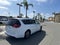 2020 Chrysler Pacifica Hybrid Limited