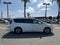 2020 Chrysler Pacifica Hybrid Limited