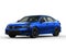 2024 Honda Civic Si Base