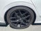 2024 Honda Civic Si Base