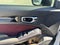 2024 Honda Civic Si Base