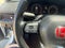 2024 Honda Civic Si Base