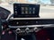 2024 Honda Civic Si Base