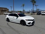 2024 Honda Civic Si Base