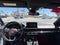 2024 Honda Civic Si Base