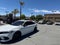2024 Honda Civic Si Base