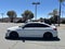 2024 Honda Civic Si Base