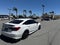 2024 Honda Civic Si Base