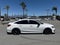 2024 Honda Civic Si Base