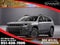 2027 Jeep Cherokee Laredo
