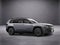 2027 Jeep Cherokee Laredo