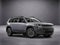 2027 Jeep Cherokee Laredo