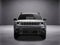 2027 Jeep Cherokee Laredo