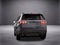 2027 Jeep Cherokee Laredo