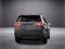 2027 Jeep Cherokee Laredo