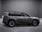 2027 Jeep Cherokee Laredo