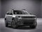 2027 Jeep Cherokee Laredo