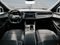 2027 Jeep Cherokee Laredo