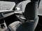 2027 Jeep Cherokee Laredo