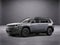 2027 Jeep Cherokee Laredo