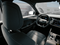 2027 Jeep Cherokee Laredo