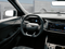 2027 Jeep Cherokee Laredo