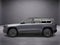 2027 Jeep Cherokee Laredo