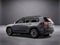 2027 Jeep Cherokee Laredo