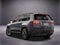 2027 Jeep Cherokee Laredo