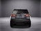 2027 Jeep Cherokee Laredo