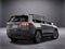 2027 Jeep Cherokee Laredo